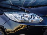 Ford Focus III Волгоград  - изображение 46