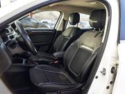 Renault Arkana I Екатеринбург  - изображение 37