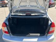 Hyundai Accent II Стерлитамак  - изображение 46