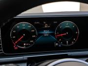 Mercedes-Benz GLE II (V167) Краснодар  - изображение 45