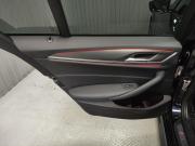BMW 5 серии VII (G30/G31/G38) Рестайлинг Пермь  - изображение 32