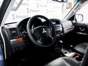 Mitsubishi Pajero IV Ростов-на-Дону  - изображение 43