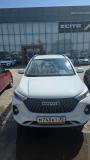 Haval M6 II Вологда  - изображение 3
