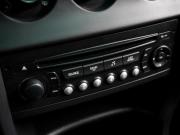 Citroen C3 II Воронеж  - изображение 31