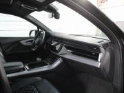Audi Q7 II (4M) Рестайлинг Москва  - изображение 48