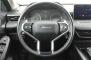 Haval Jolion I Пермь  - изображение 32