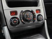 Peugeot 308 I Новосибирск  - изображение 53
