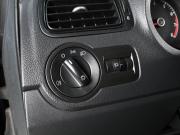 Volkswagen Polo V Рестайлинг Ростов-на-Дону  - изображение 30