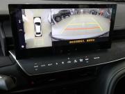 Toyota Camry IX (XV80) China Market Москва  - изображение 34
