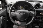 Lada (ВАЗ) Granta I Новокузнецк  - изображение 46