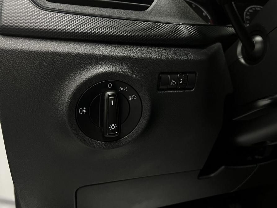 Volkswagen Polo VI Тверь  - изображение 18