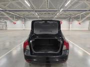 Volvo S40 II Рестайлинг Казань  - изображение 34