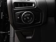 Ford Focus III Краснодар  - изображение 37