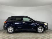 Mitsubishi ASX I Рестайлинг Воронеж  - изображение 31