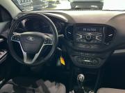 Lada (ВАЗ) Vesta I Оренбург  - изображение 47