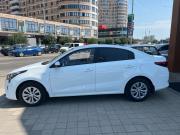 Kia Rio IV Рестайлинг Краснодар  - изображение 22