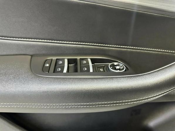 Chery Tiggo 4 Pro I с пробегом 2023 года, цена 1 625 169 рублей, 47262 км, внедорожник, Автокод Объявления