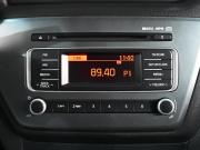 Kia Rio III Рестайлинг Ростов-на-Дону  - изображение 31
