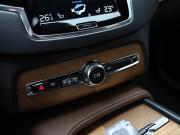 Volvo XC90 II Рестайлинг 1 Санкт-Петербург  - изображение 48
