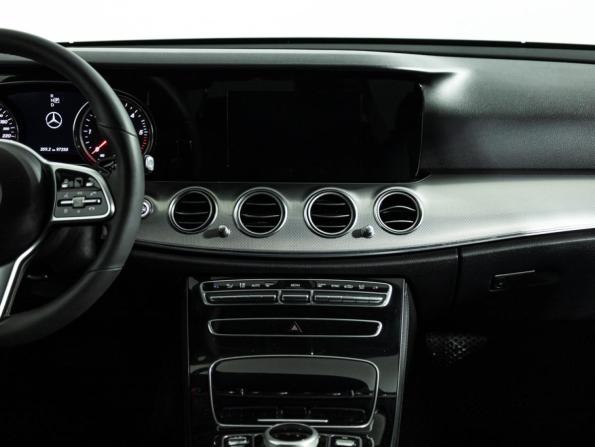Mercedes-Benz E-Класс V (W213 S213 C238) с пробегом 2020 года, цена 2 619 808 рублей, 97246 км, седан, Автокод Объявления