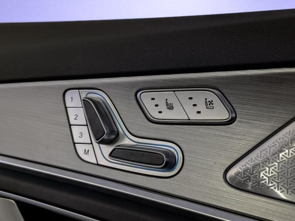 JETOUR X70 PLUS I Рестайлинг с пробегом 2025 года, цена 2 510 000 рублей, 20845 км, внедорожник, Автокод Объявления
