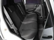 Lada (ВАЗ) Niva Travel I Ростов-на-Дону  - изображение 23