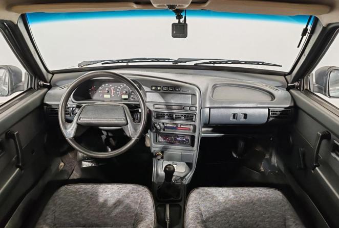 Lada (ВАЗ) 2113 с пробегом 2009 года, цена 225 000 рублей, 147000 км, хэтчбек, Автокод Объявления