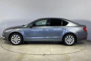 Skoda Octavia III (A7) Саранск  - изображение 37