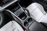 Porsche Cayenne III Рестайлинг Москва  - изображение 57
