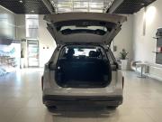 Chery Tiggo 7L I Москва  - изображение 27