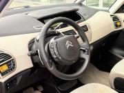 Citroen C4 Picasso I Воронеж  - изображение 46