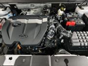 Chery Tiggo 7 Pro I Курск  - изображение 48
