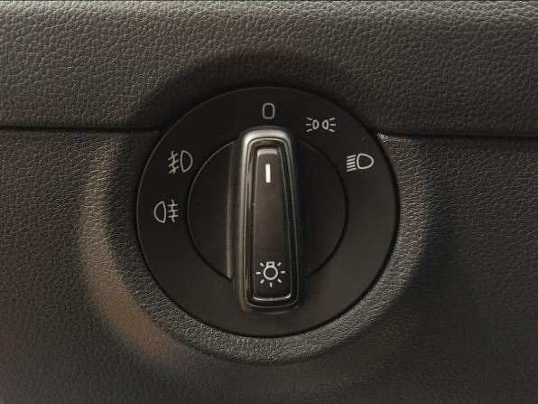 Skoda Octavia III (A7) Рестайлинг с пробегом 2019 года, цена 1 249 000 рублей, 245805 км, лифтбек, Автокод Объявления