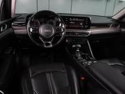 Kia K5 III Воронеж  - изображение 26