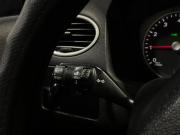 Ford Focus II Челябинск  - изображение 26