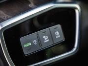 Audi A6 V (C8) Волгоград  - изображение 69