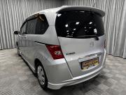 Honda Freed I Стерлитамак  - изображение 42