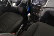 Renault Logan I Рестайлинг Волгоград  - изображение 36