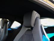 BMW i8 I Сочи  - изображение 60