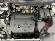 Mitsubishi Outlander III Рестайлинг 3 Ижевск  - изображение 44