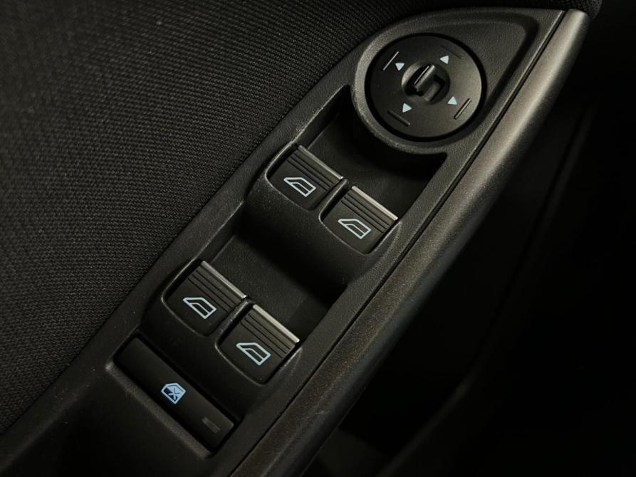 Ford Focus III Рестайлинг Санкт-Петербург  - изображение 17