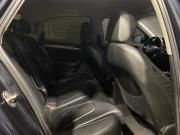 Audi A4 IV (B8) Рестайлинг Челябинск  - изображение 33