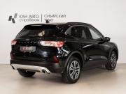 Ford Escape IV Казань  - изображение 11