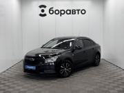 Chevrolet Cruze I Воронеж  - изображение 17