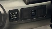 Toyota Camry VI (XV40) Киров  - изображение 35