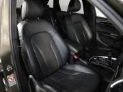 Audi Q5 I (8R) Санкт-Петербург  - изображение 50