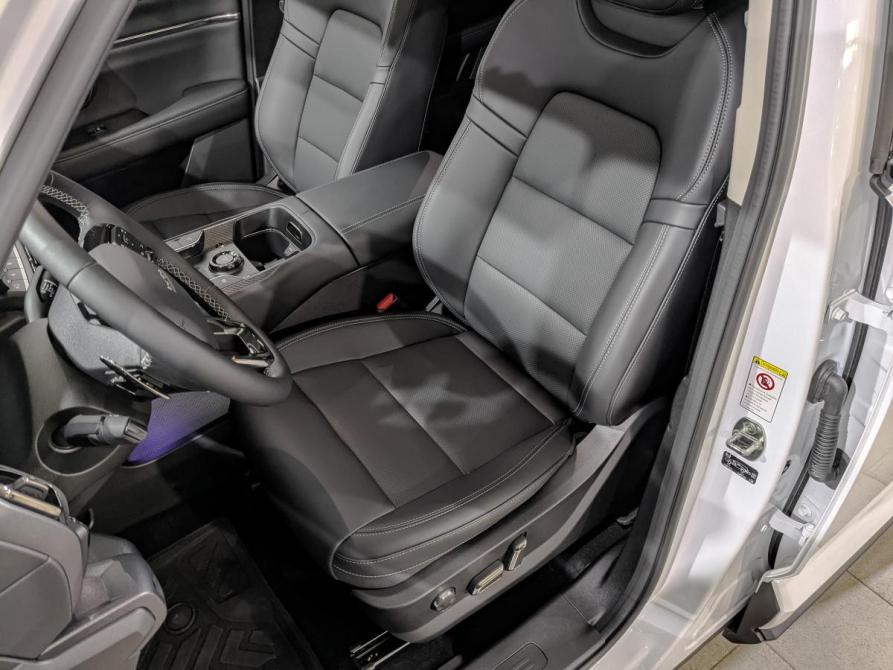 Haval H7 I Химки  - изображение 20