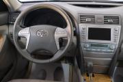 Toyota Camry VI (XV40) Омск  - изображение 35