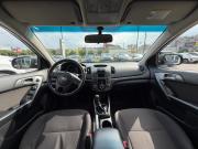Kia Cerato II Череповец  - изображение 26
