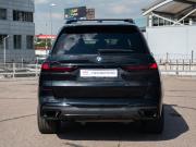 BMW X7 I (G07) Москва  - изображение 47